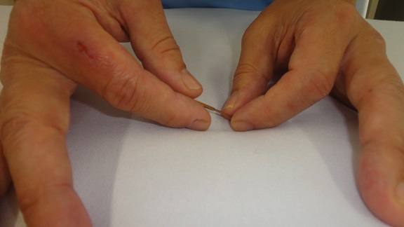 �q�C���I�̎�����