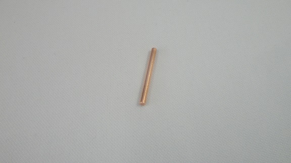 ��؎���o�I���̂��̂̉摜