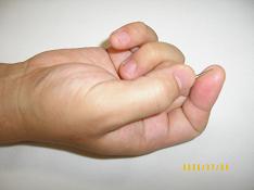 �������Ă�����̎�����