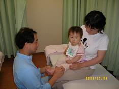 ���������I