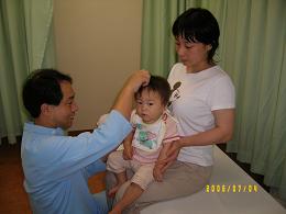 �S��ɏ����I