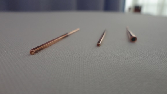 �{���@�p�Ă�����A�W���@�p�Ă�����A�א�p�Ă�����̓�؎��Ă�����