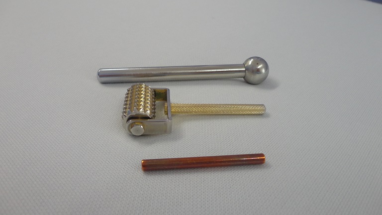 �~�I�A���[���[�I�A��؎���o�I�̓����