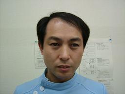 �@���@��ؐ����̎ʐ^