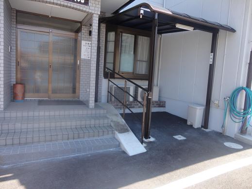 �I���@���ւƒ��֏�