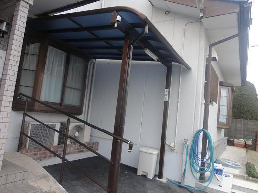 �I���@�����璓�ԏ�̑S�̎ʐ^