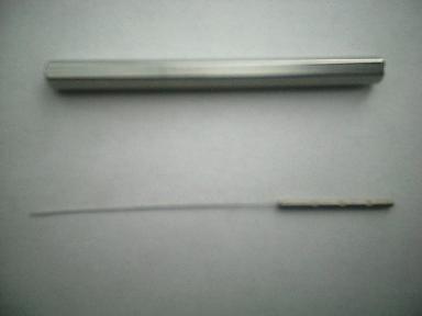 �|�I���I�ǂ̎ʐ^