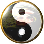 ���Ƀ}�[�N