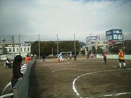 �������̕��i