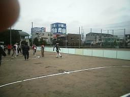 �h���u�����K���i