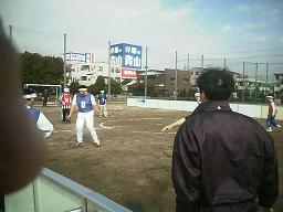 �����̕��i�Q