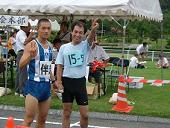 �o���O�ł܂��Ί�̊Ǘ��l�Ɣ����̏�c�N�̎ʐ^