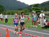 �喃�搶�Ɠc���c�����͑�