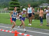 �͑����镐������̎ʐ^