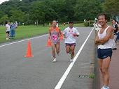 ��l���҂̎R��搶�̎ʐ^