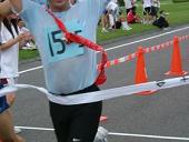 �J�b�R�悭�S�[�������񂾂��ǂȂ�