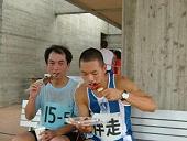 ���J���͂������񂠂�܂���