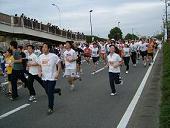 �͑�����I�肽���A�Ǘ��l�������[�Ɏʂ��Ă܁[��