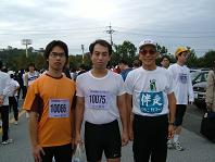 �o���O�̑I��Ɣ�����