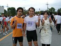 �o���O�̑I��ƃJ�����}��