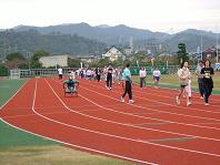 �Ԃ������g���b�N������