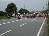 ���悢��X�^�[�g