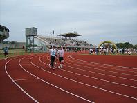 ���Z��ɖ߂��Ă����Ǘ��l�Ɣ�����