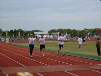 �������!�S�[�����O�Ŗ���