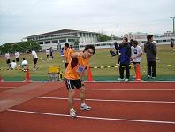 ���x�N���S�[��