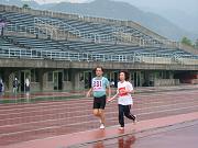 �J�̒���͑�����ʐ^