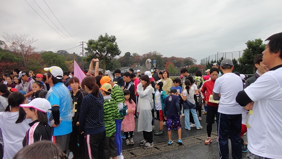 �X�^�[�g��҂I�肽��