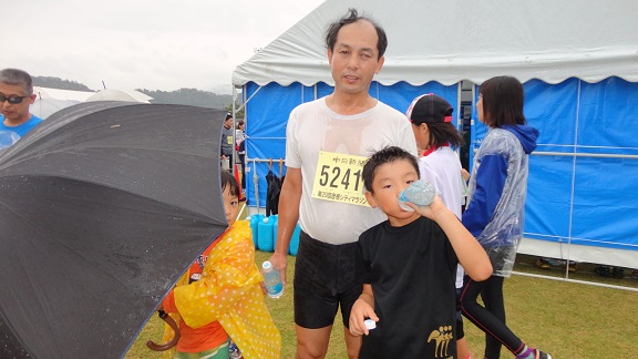 �S�[�����Đ����⋋�����Ă��܂�