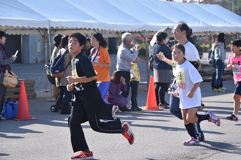 �͑����̈��؂ƊǗ��l