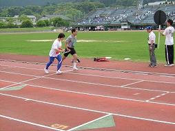 ��[���h���A����̎ʐ^