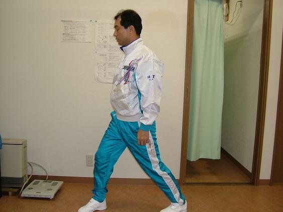 ����O��ɊJ���A�A�L���X�F��L�΂��Ă���ʐ^