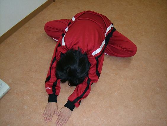 ���̗����m���������A���̂܂ܑO���̎ʐ^