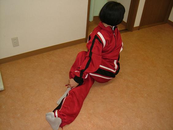 ���𔽑Α�����B�e�����ʐ^