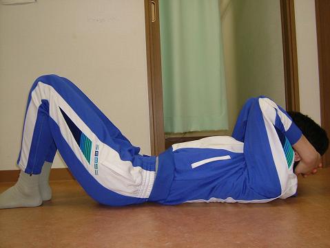 ���ĕG�����ē��̌��Řr��g�݁A�I���i�邱�Ƃœ��������グ�Ă���ʐ^