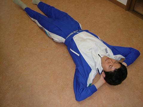 �G�͐L�΂����̌��Ŏ��g��ŕI�����ɉ�������悤�ɂ��Ă���ʐ^