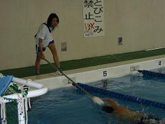 ���}�_�Ɖj���ł���I��̃A�b�v�ʐ^