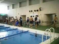 1500m�X�^�[�g���O�̎ʐ^