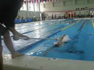 �^�b�`�_�ł̍��}