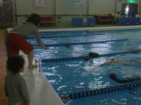 ���[�X���A�Ԃ��Ȃ��^�[��