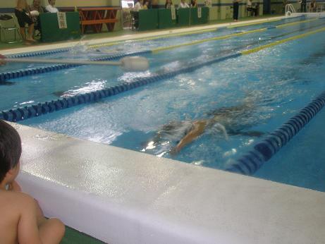 ���[�X���A�͉j���Ă܂�