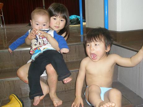 �ϗ��ȂŗV�Ԏq�ǂ�����