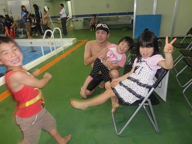 ���[�X���I���ċL�O�B�e