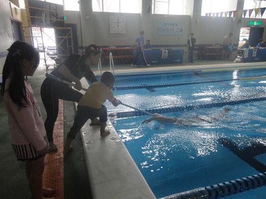 ���j�����}�_����`���Ă���