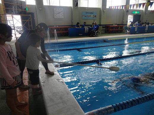 ���j�����}�_����`���Ă���