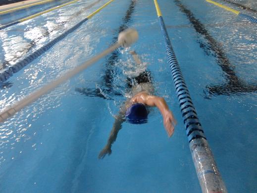 �^�[�����O�ŁA���}�_�����тĂ��Ă���