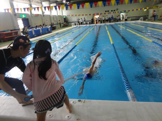 ���������}�_�����Ă�����p